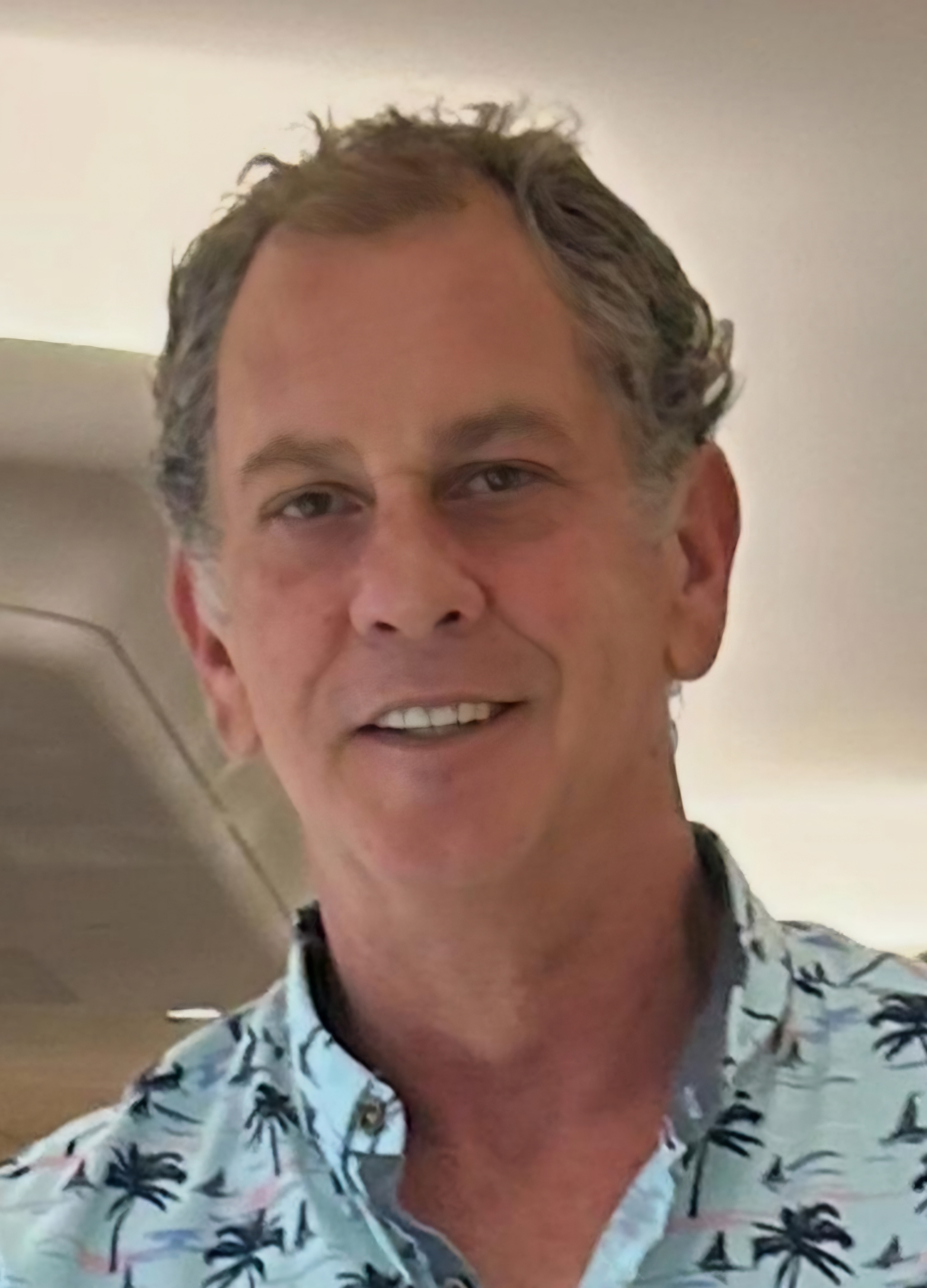 Founder 1